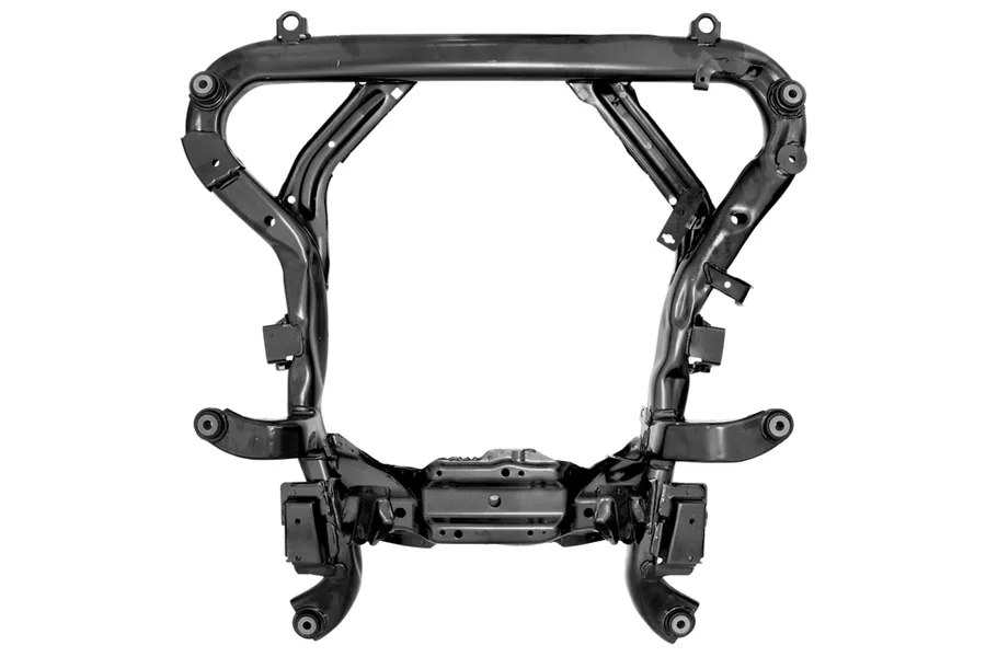 This part match OEM code: 302010