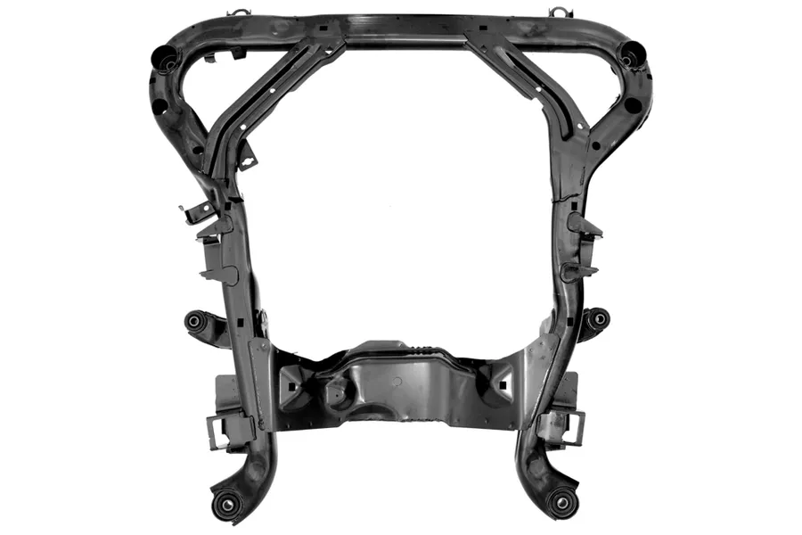 This part match OEM code: 90468614