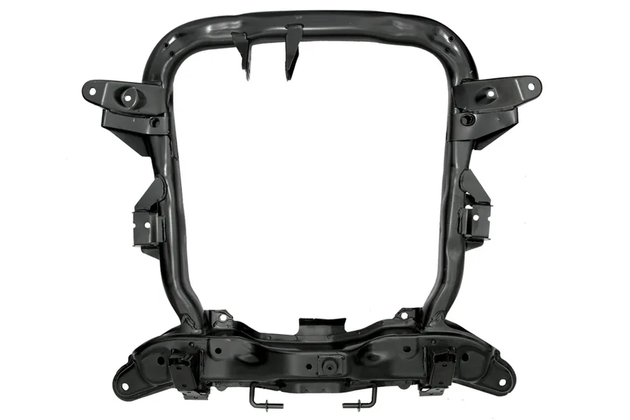 OEM код товара: 302095