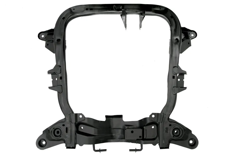 OEM код товара: 13200253