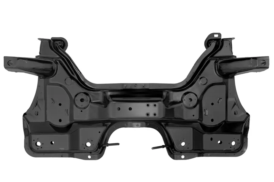 OEM код товара: 55703234