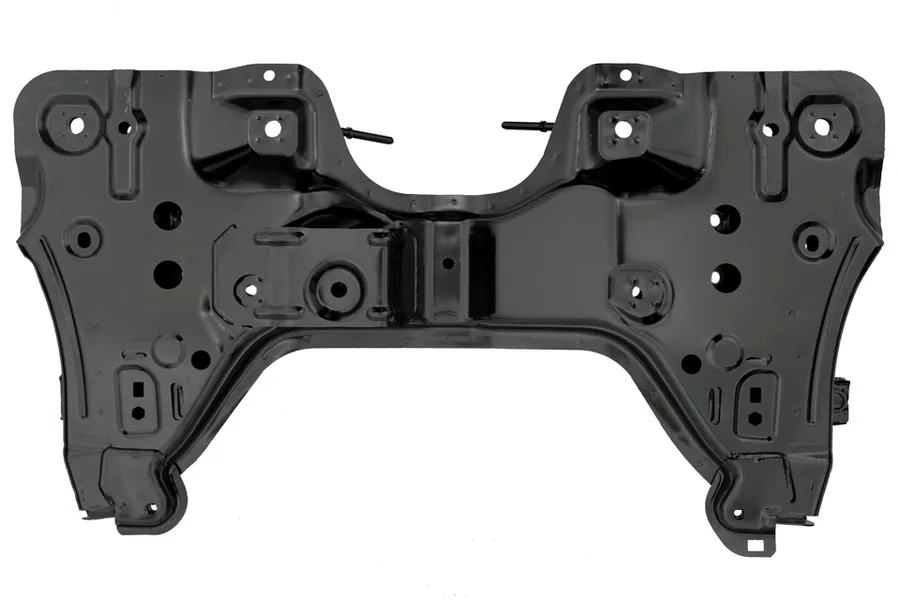 OEM код товара: 55702942