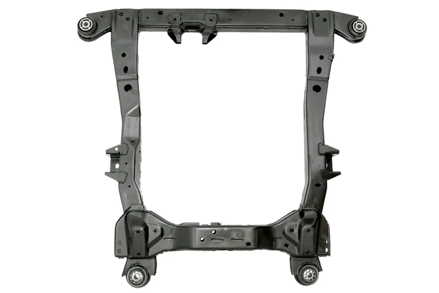 OEM код товара: 1348789