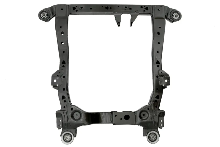 OEM код товара: 13321209
