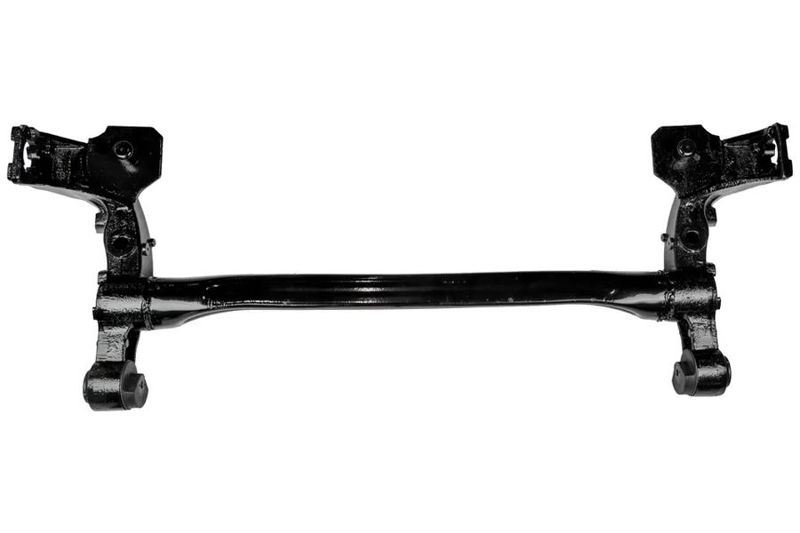 This part match OEM code: 402204