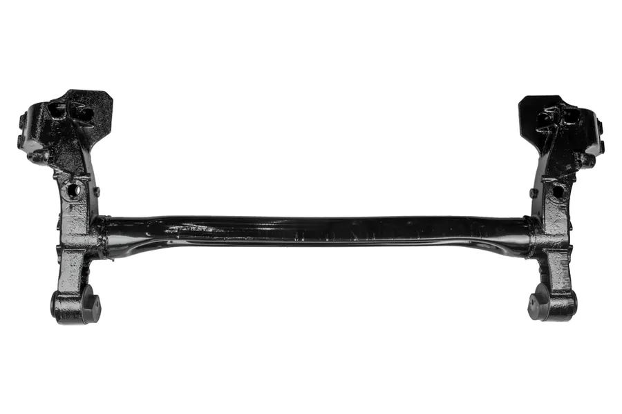 This part match OEM code: 9199203