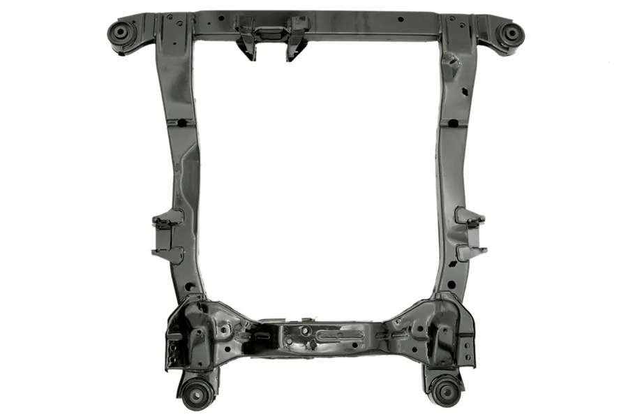 OEM код товара: 13470627