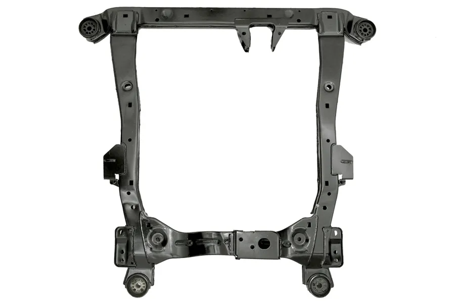 OEM код товара: 13327078