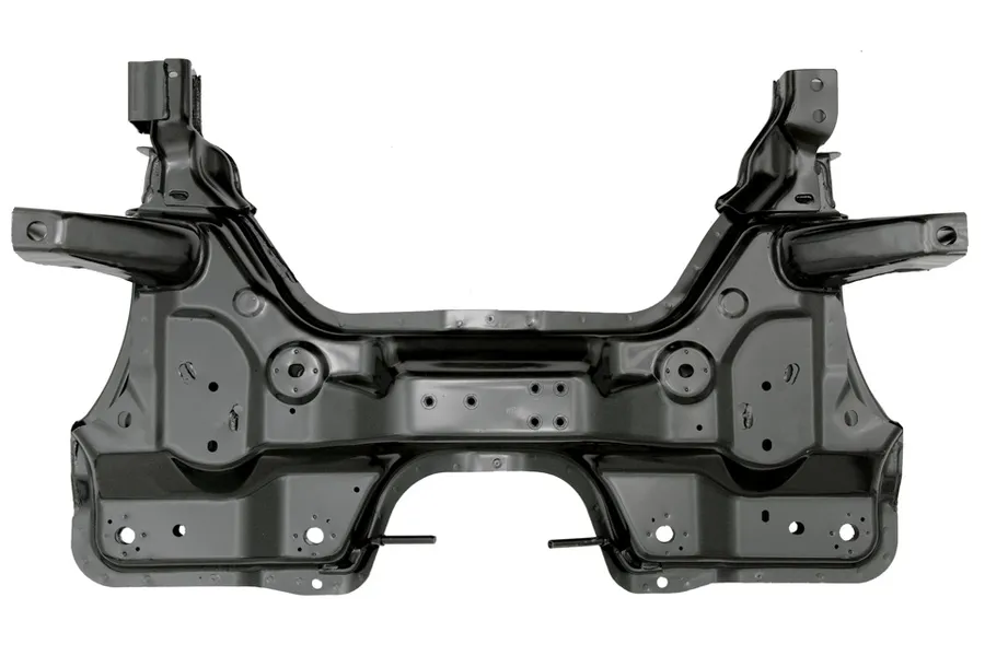 OEM код товара: 3 02 253
