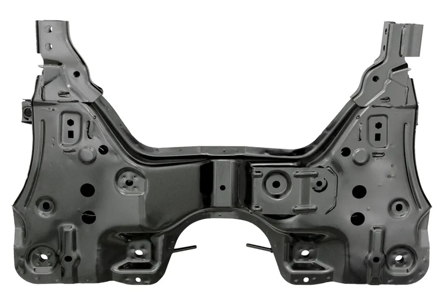 OEM код товара: 13460173