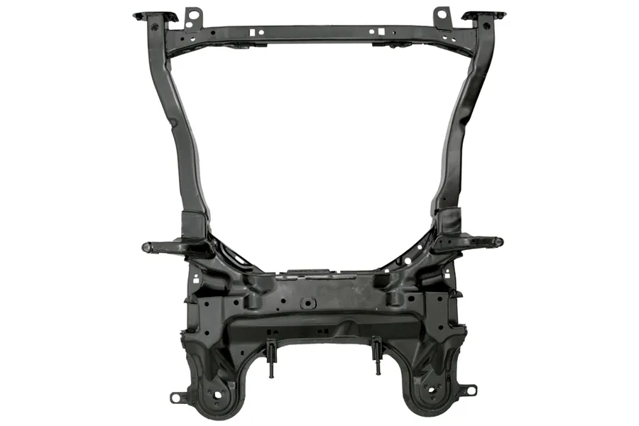 This part match OEM code: 3 02 258