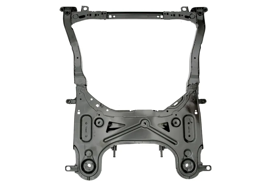 This part match OEM code: 95369845