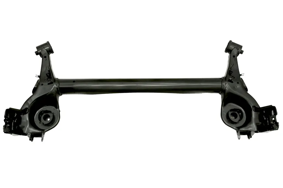 This part match OEM code: 4 02 136
