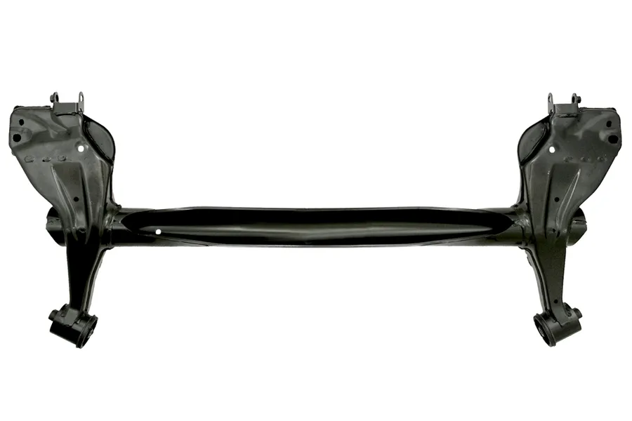 This part match OEM code: 13452227