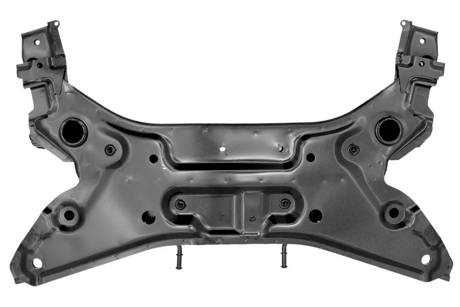 This part match OEM code: 4709711