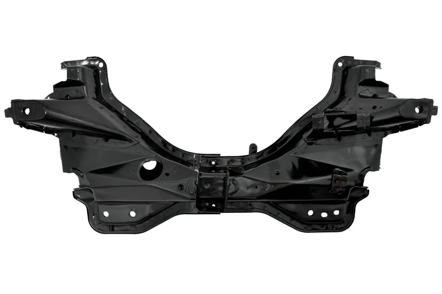 This part match OEM code: 77 00 815 250