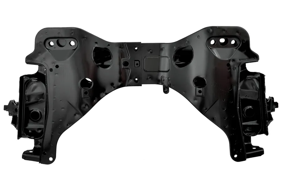 This part match OEM code: 7700426144