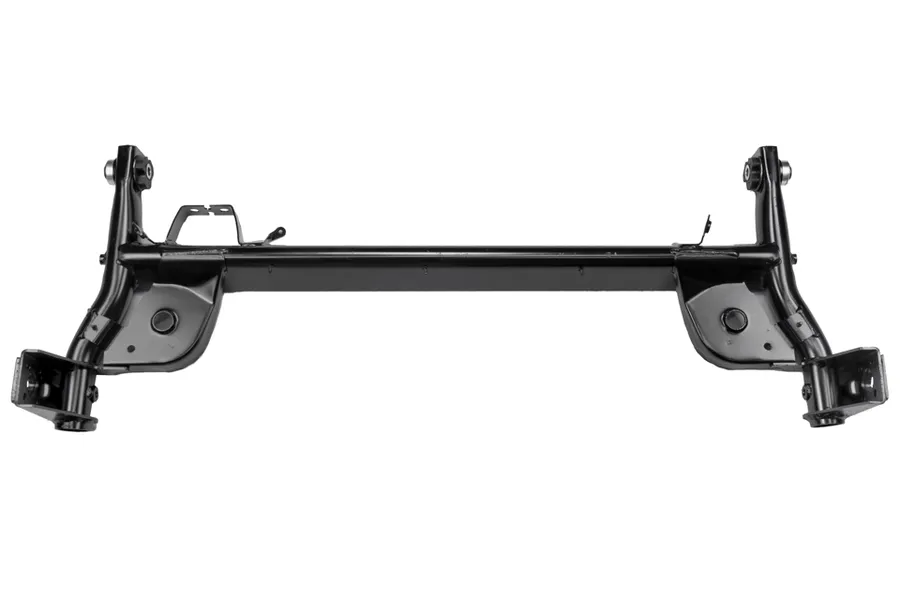This part match OEM code: 7701472470