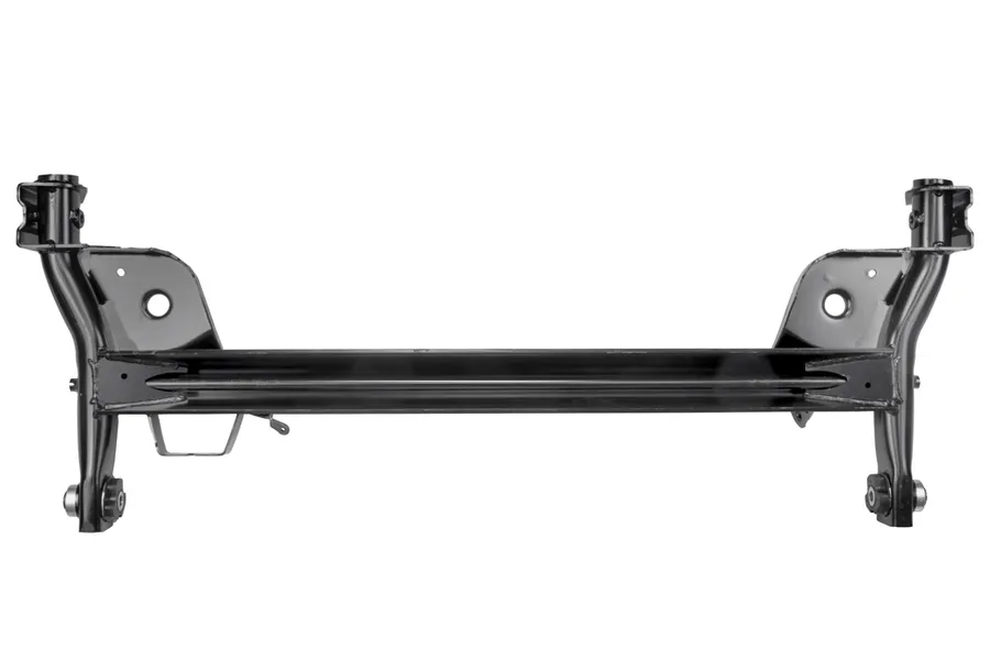 This part match OEM code: 7701473857