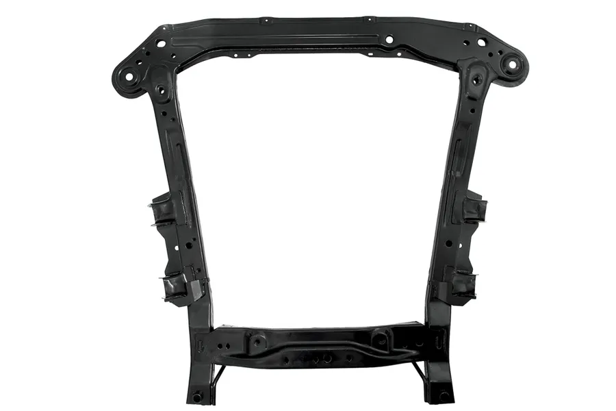 OEM код товара: 54 40 167 28R