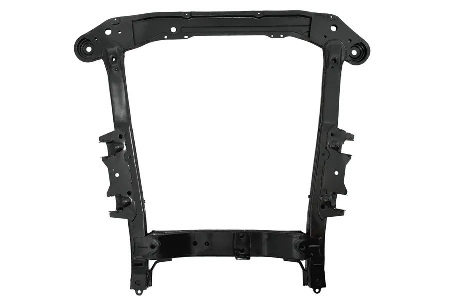 OEM код товара: 54 40 100 31R