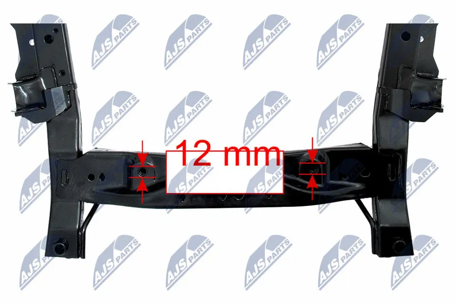OEM код товара: 544016728R