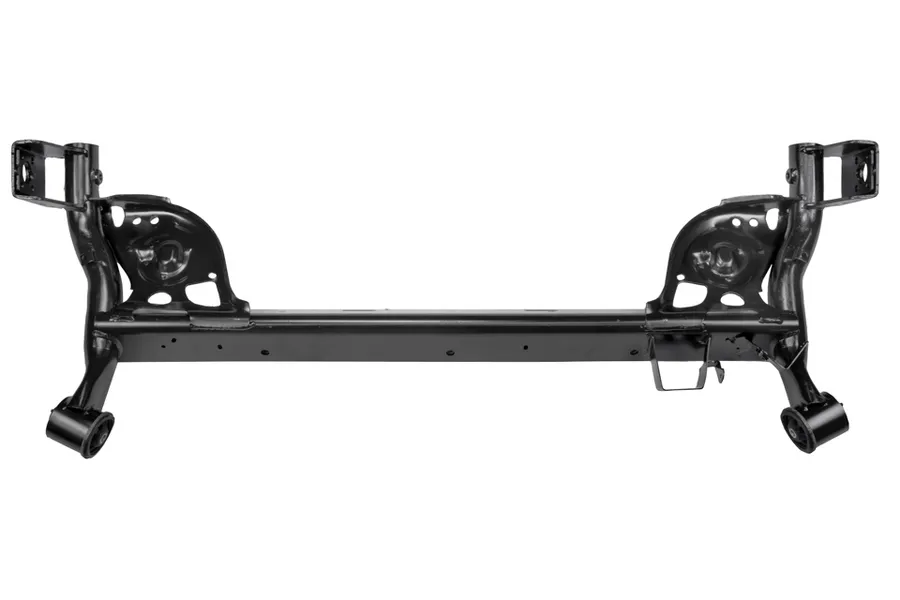 This part match OEM code: 77 01 477 386