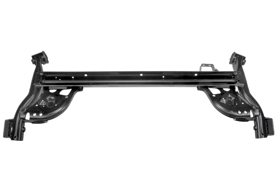 This part match OEM code: 555025363R