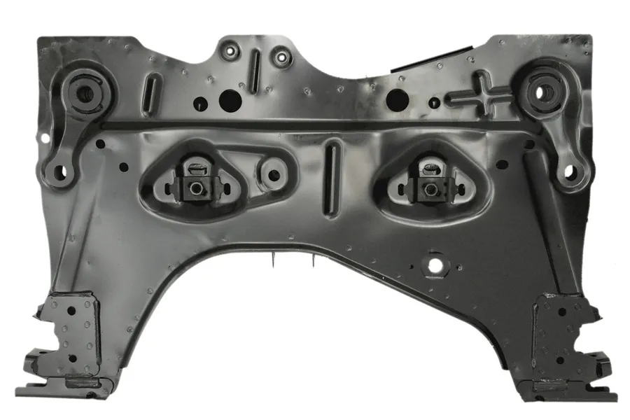 This part match OEM code: 555110440R