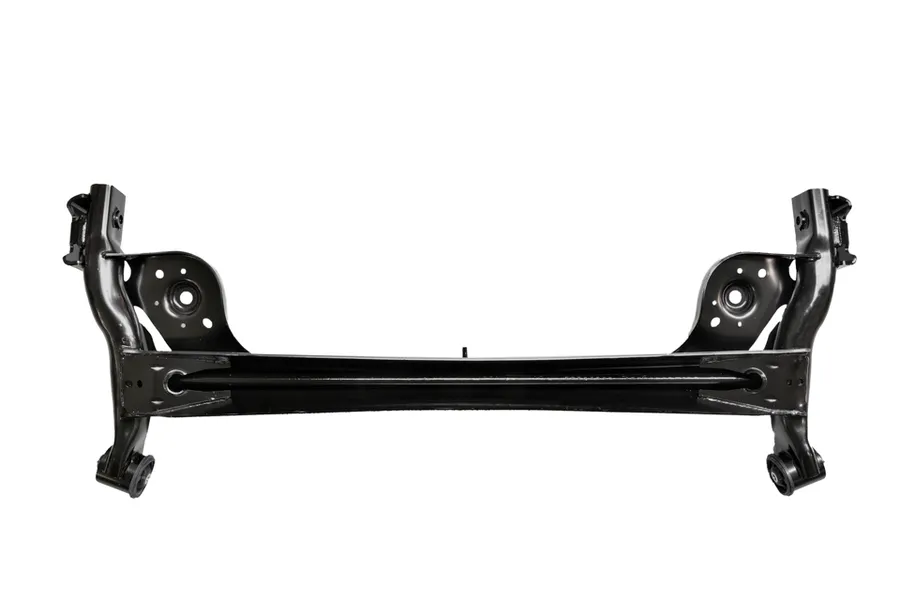 OEM код товара: 430004469R