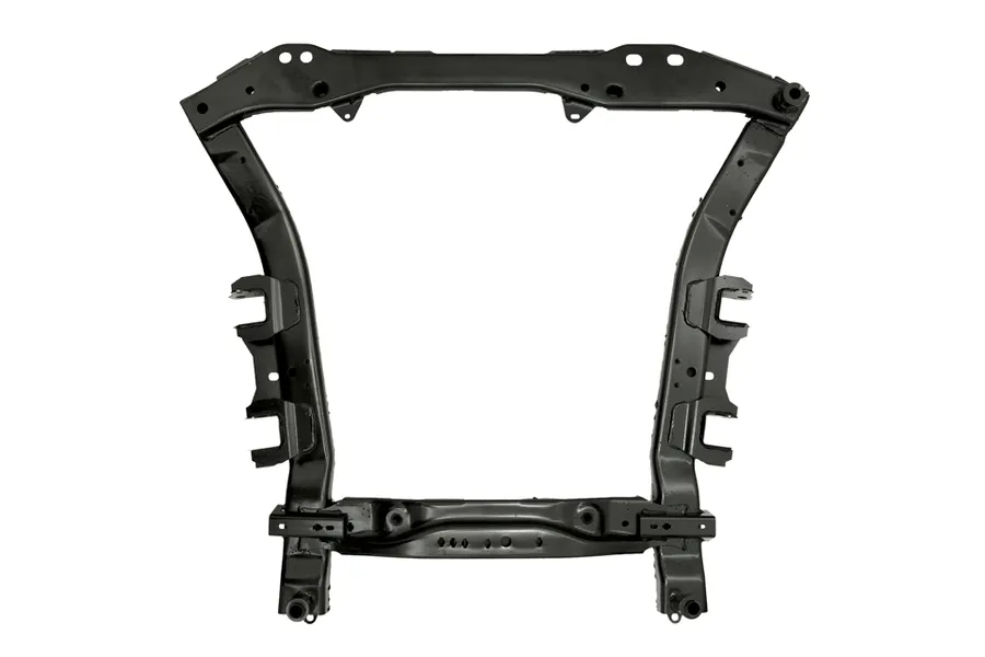 This part match OEM code: 544011961R