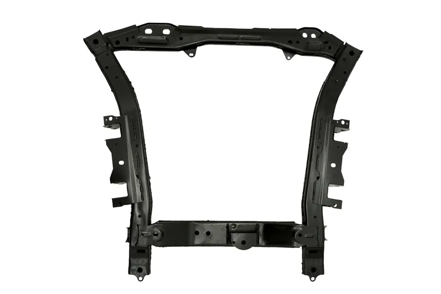 This part match OEM code: 544010119R