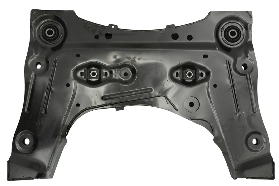 This part match OEM code: 544019550R