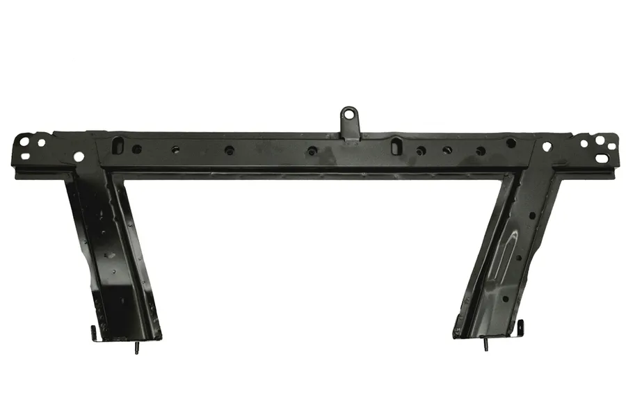 This part match OEM code: 8200803449
