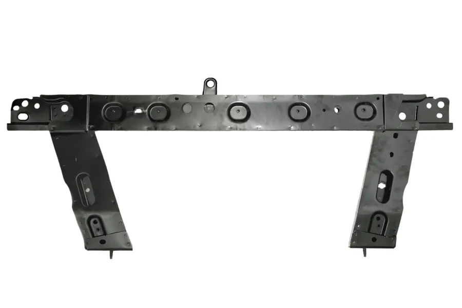 This part match OEM code: 8200500488