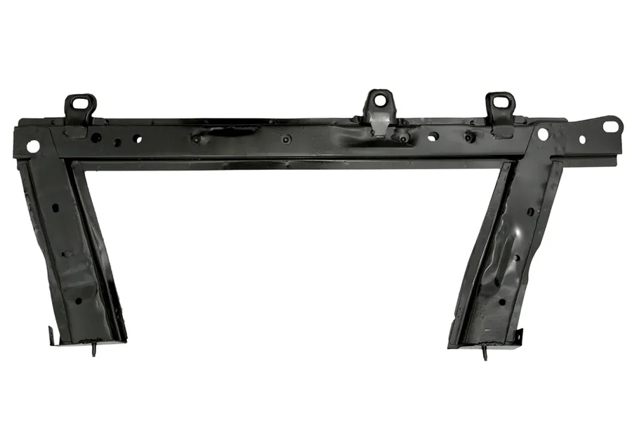 This part match OEM code: 54 4F 036 67R