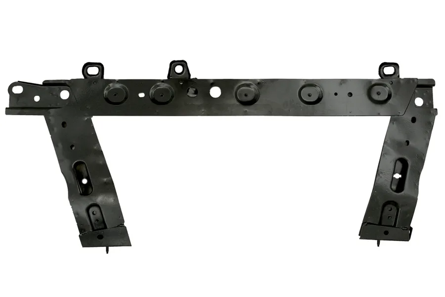 This part match OEM code: 622105747R
