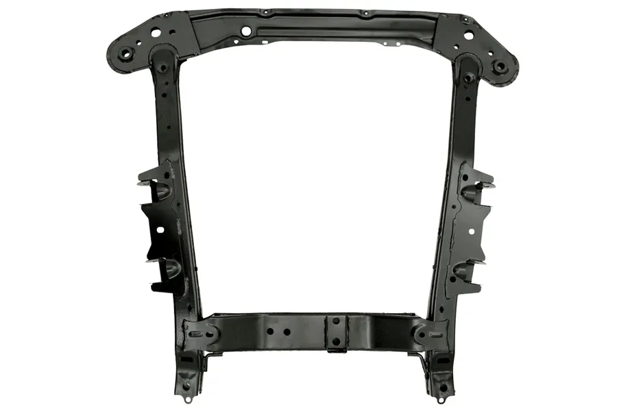 OEM код товара: 54 40 100 31R