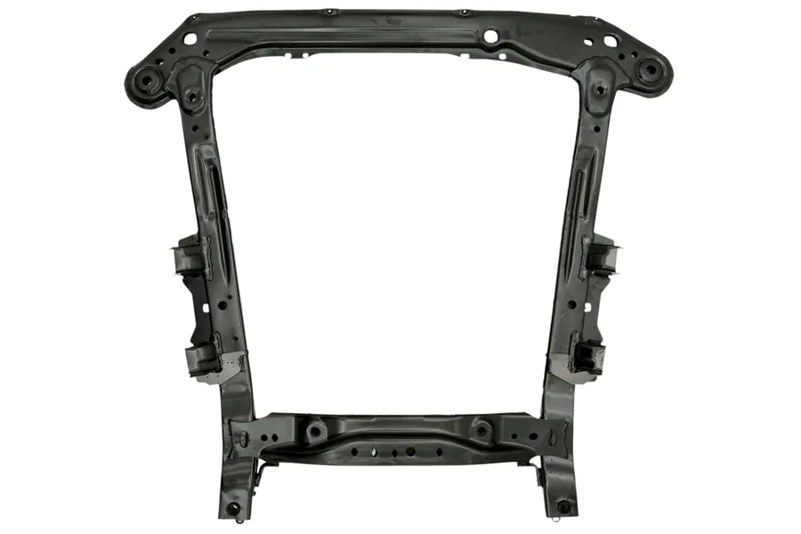 OEM код товара: 54 40 105 75R