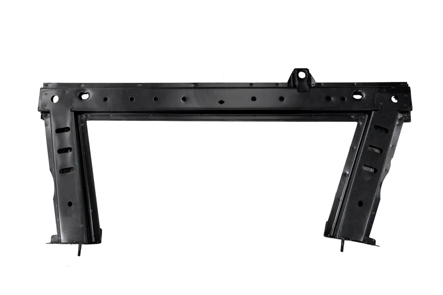 OEM код товара: 622102554R