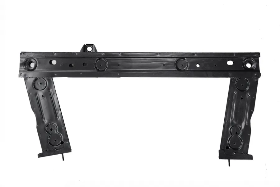 OEM код товара: 544F00895R