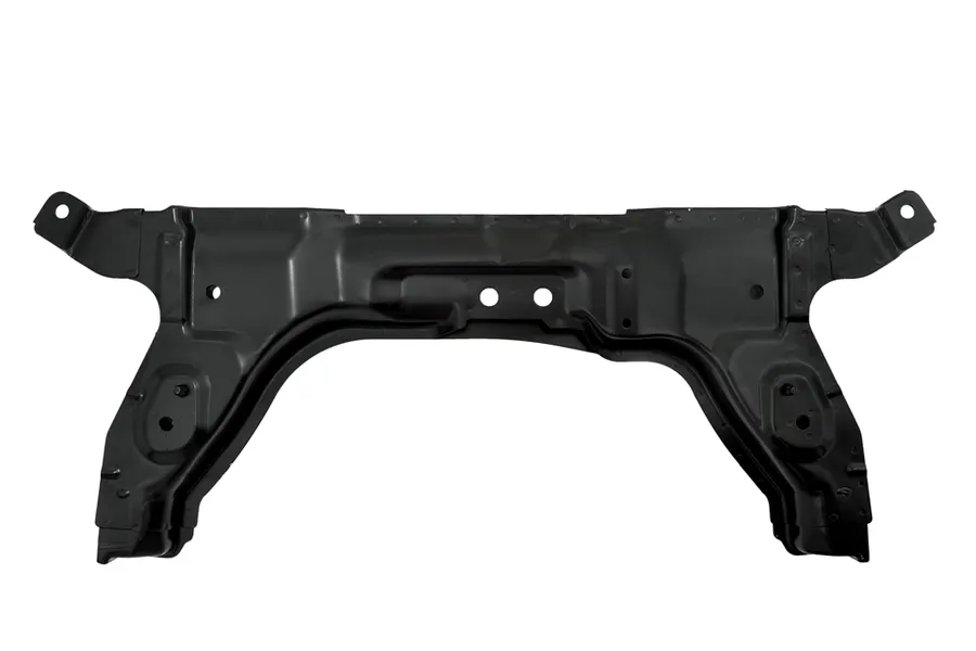 Prekės atitinka OEM kodą: 45810-60G01-000