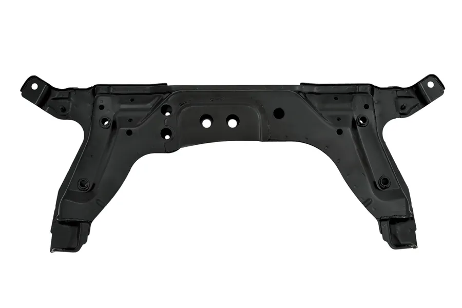 Prekės atitinka OEM kodą: 45810-60G00