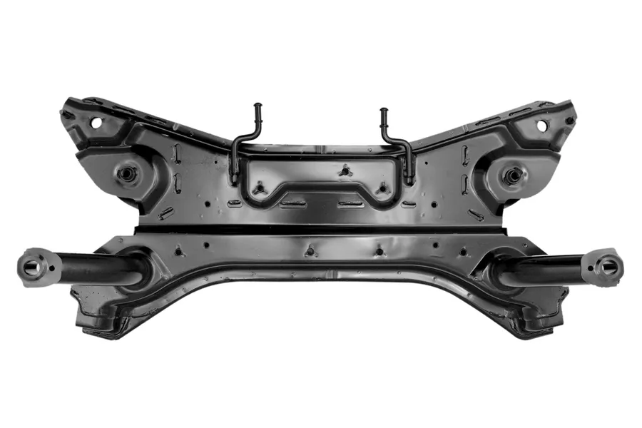 This part match OEM code: 45810-62J10-000