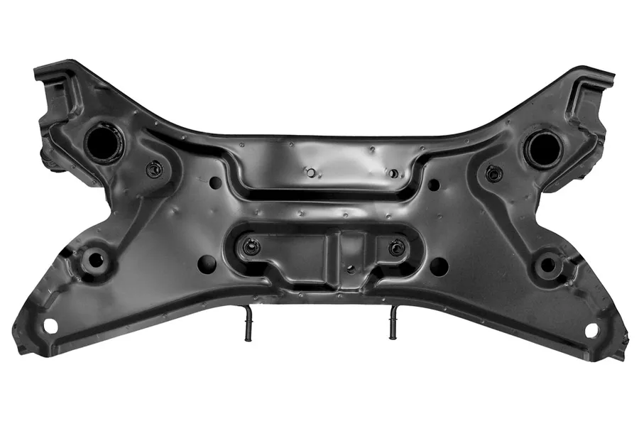 This part match OEM code: 45810-62J10