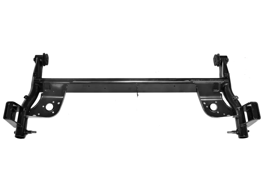This part match OEM code: 46510-51K00