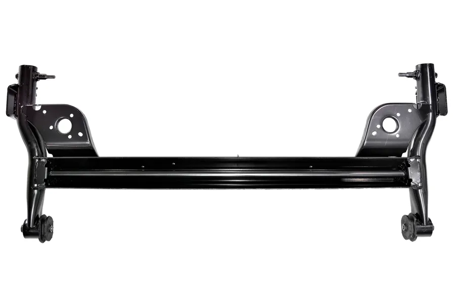 This part match OEM code: 93193096