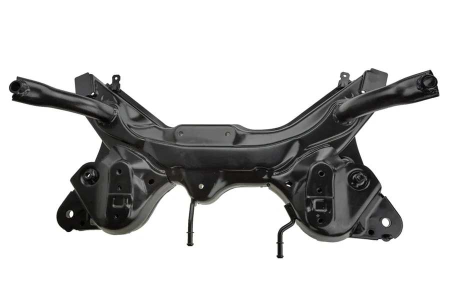 This part match OEM code: 4581068L00000