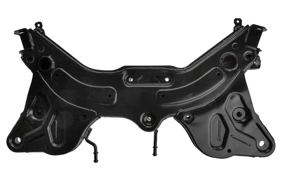 This part match OEM code: 45810-68L00