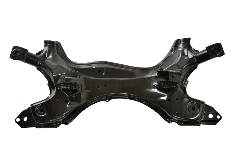 This part match OEM code: 51201-42060